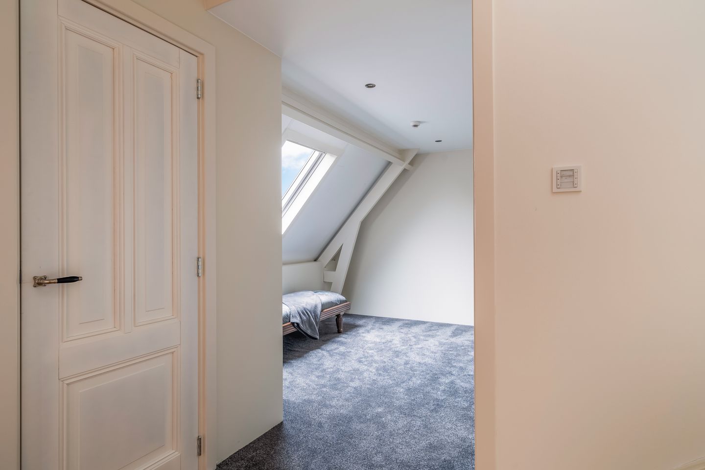 Foto 34 van Emmastraat 98