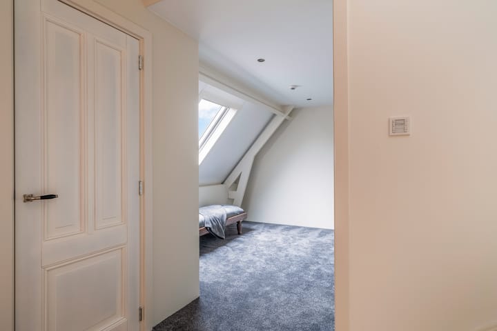 Foto 34 van Emmastraat 98