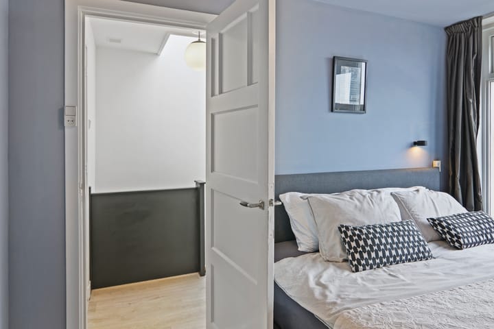 Foto 20 van Noorderhavenkade 72-B02