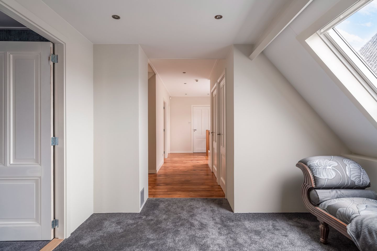 Foto 35 van Emmastraat 98