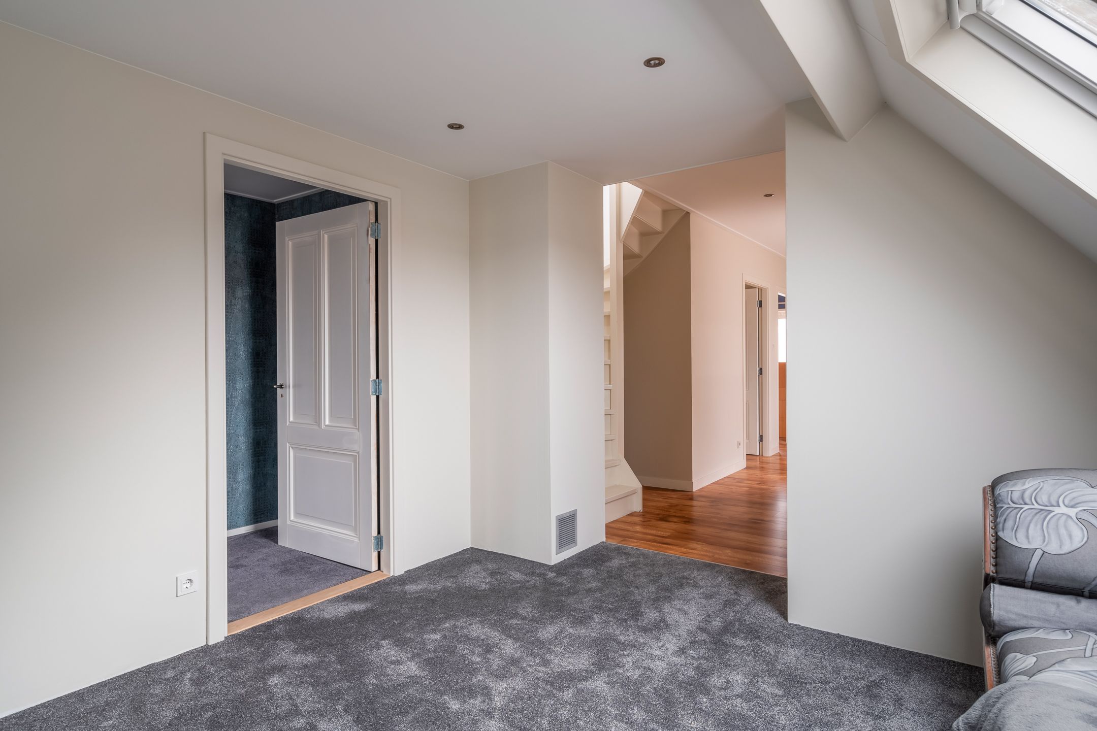 Foto 36 van Emmastraat 98