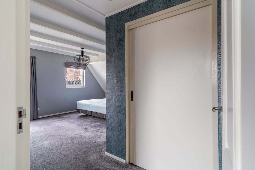 Foto 37 van Emmastraat 98