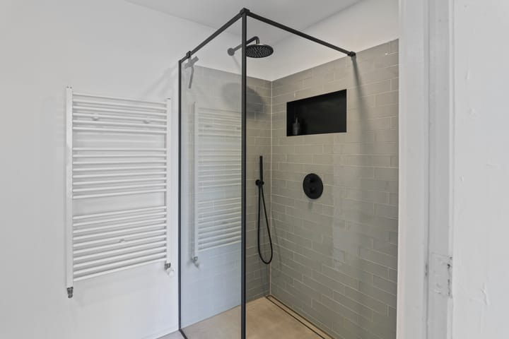 Foto 23 van Noorderhavenkade 72-B02