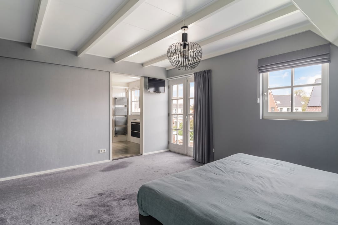 Foto 38 van Emmastraat 98