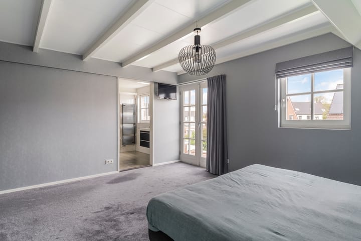 Foto 38 van Emmastraat 98