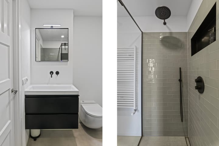 Foto 24 van Noorderhavenkade 72-B02