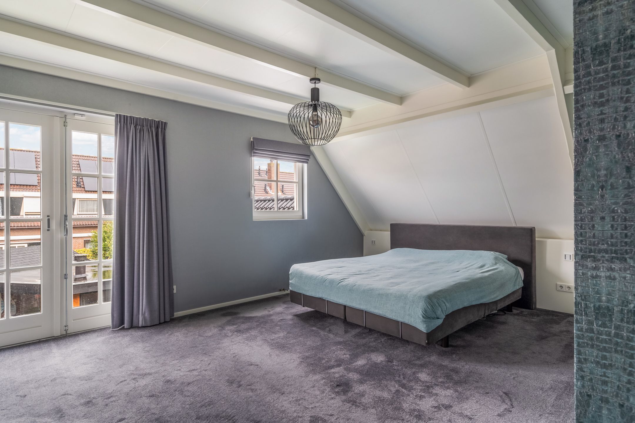 Foto 39 van Emmastraat 98