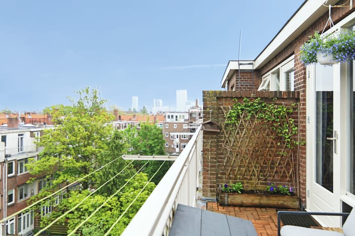 Foto 25 van Noorderhavenkade 72-B02