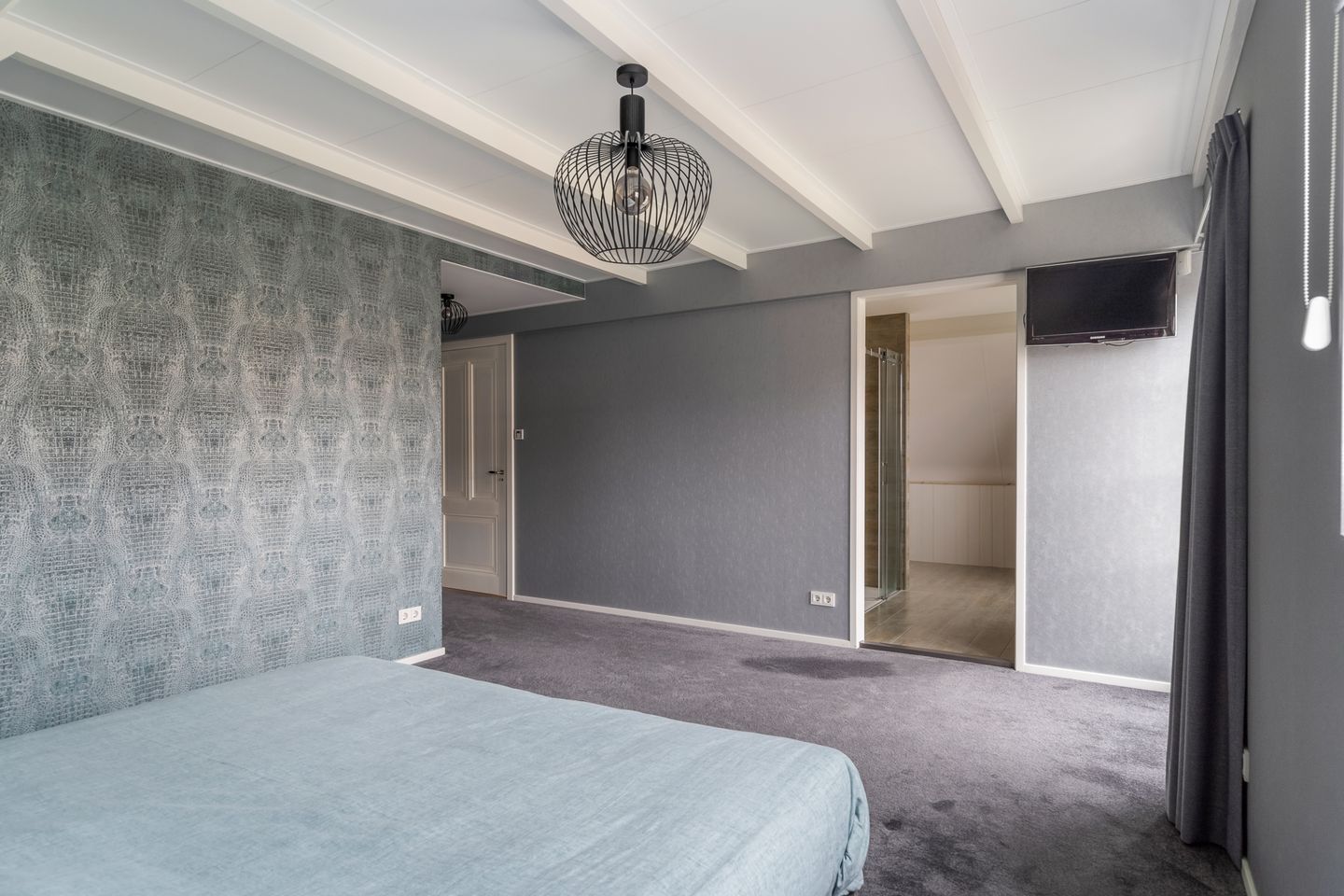 Foto 40 van Emmastraat 98