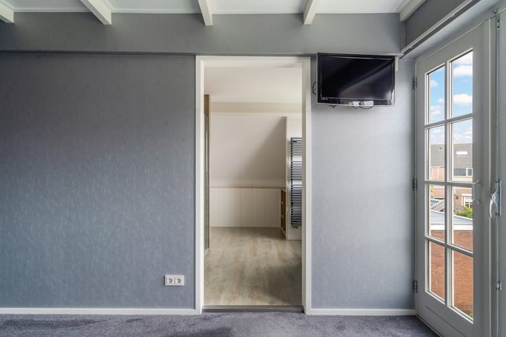 Foto 41 van Emmastraat 98