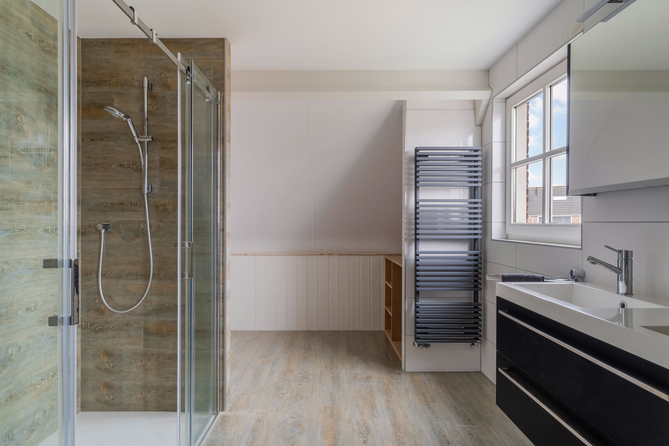 Foto 42 van Emmastraat 98