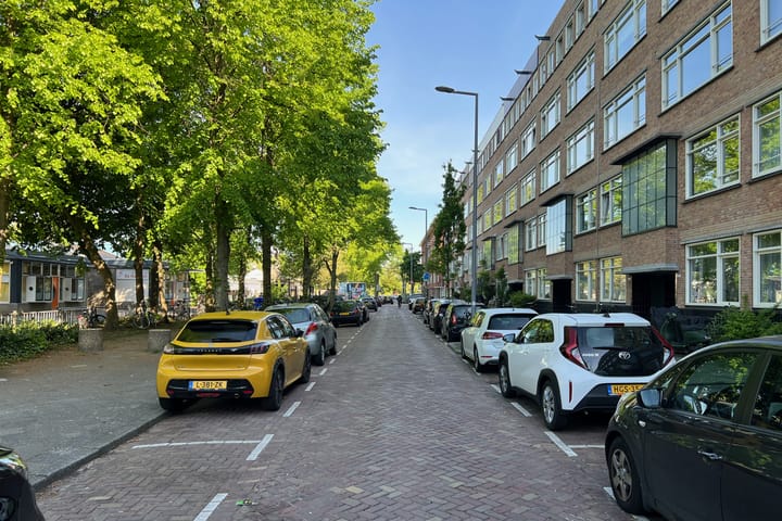 Foto 29 van Noorderhavenkade 72-B02