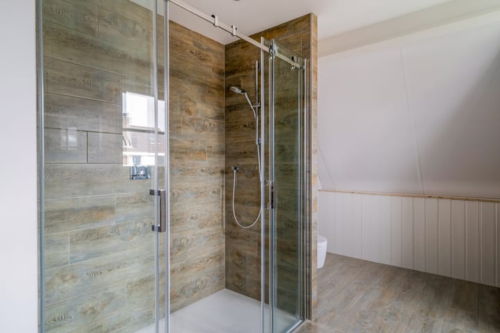 Foto 43 van Emmastraat 98