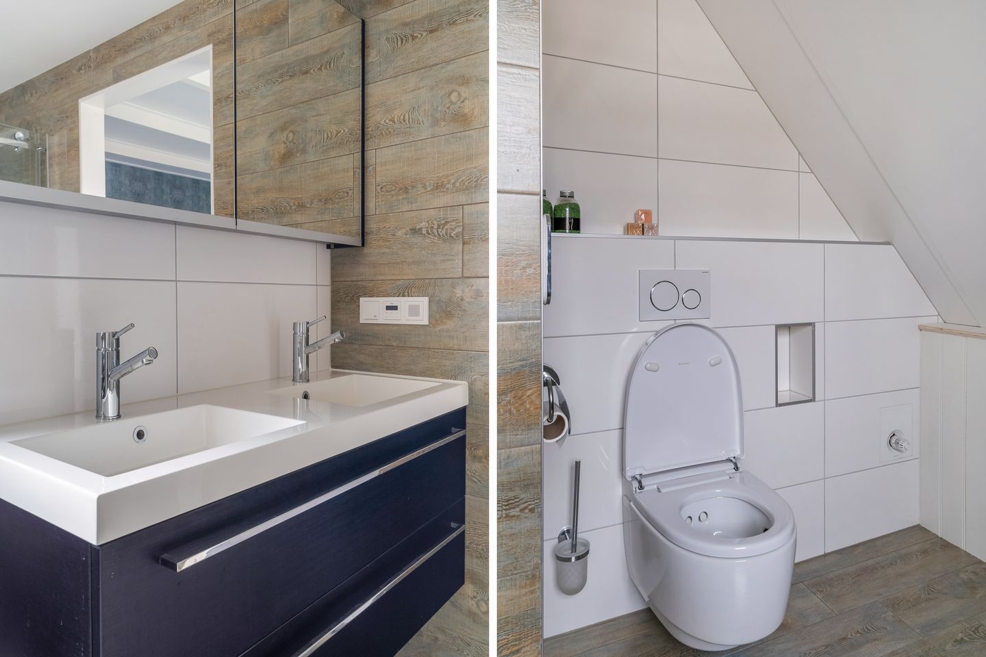 Foto 44 van Emmastraat 98