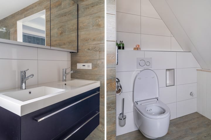 Foto 44 van Emmastraat 98