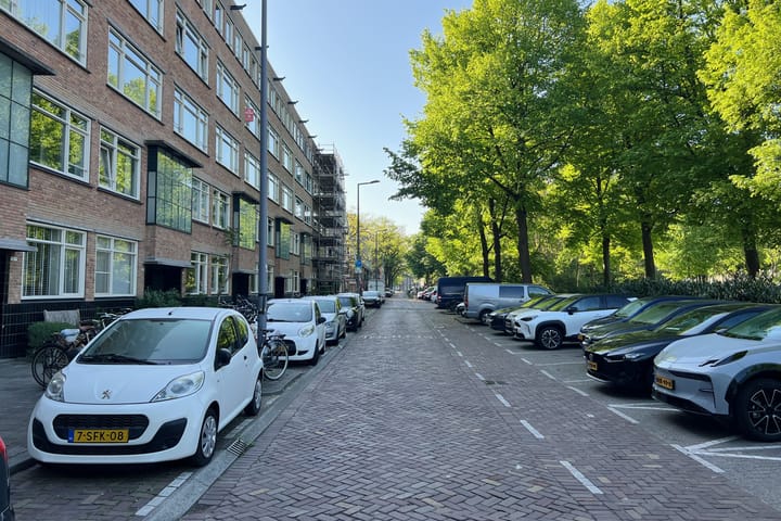 Foto 30 van Noorderhavenkade 72-B02