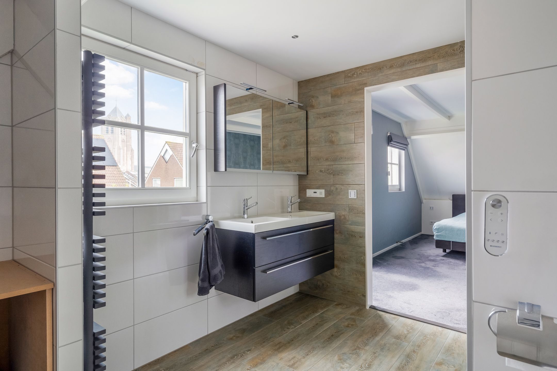 Foto 45 van Emmastraat 98