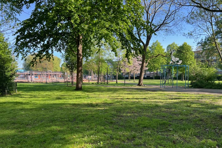 Foto 31 van Noorderhavenkade 72-B02