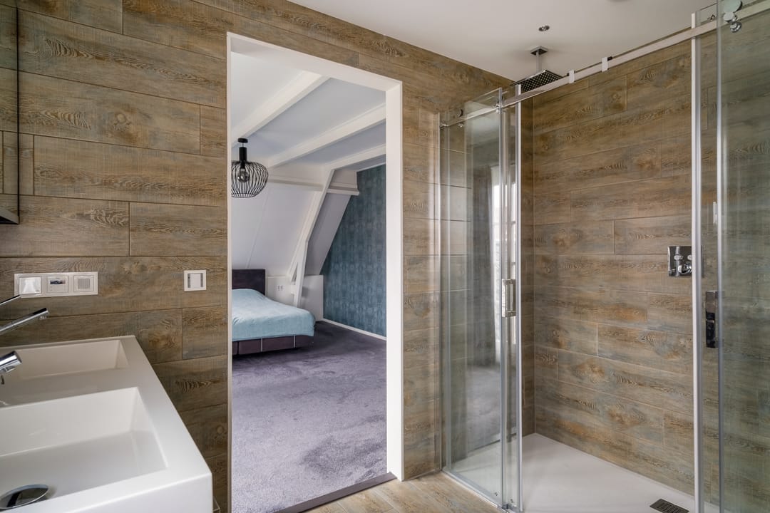 Foto 46 van Emmastraat 98