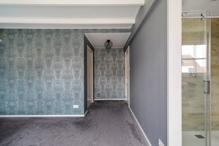 Foto 47 van Emmastraat 98