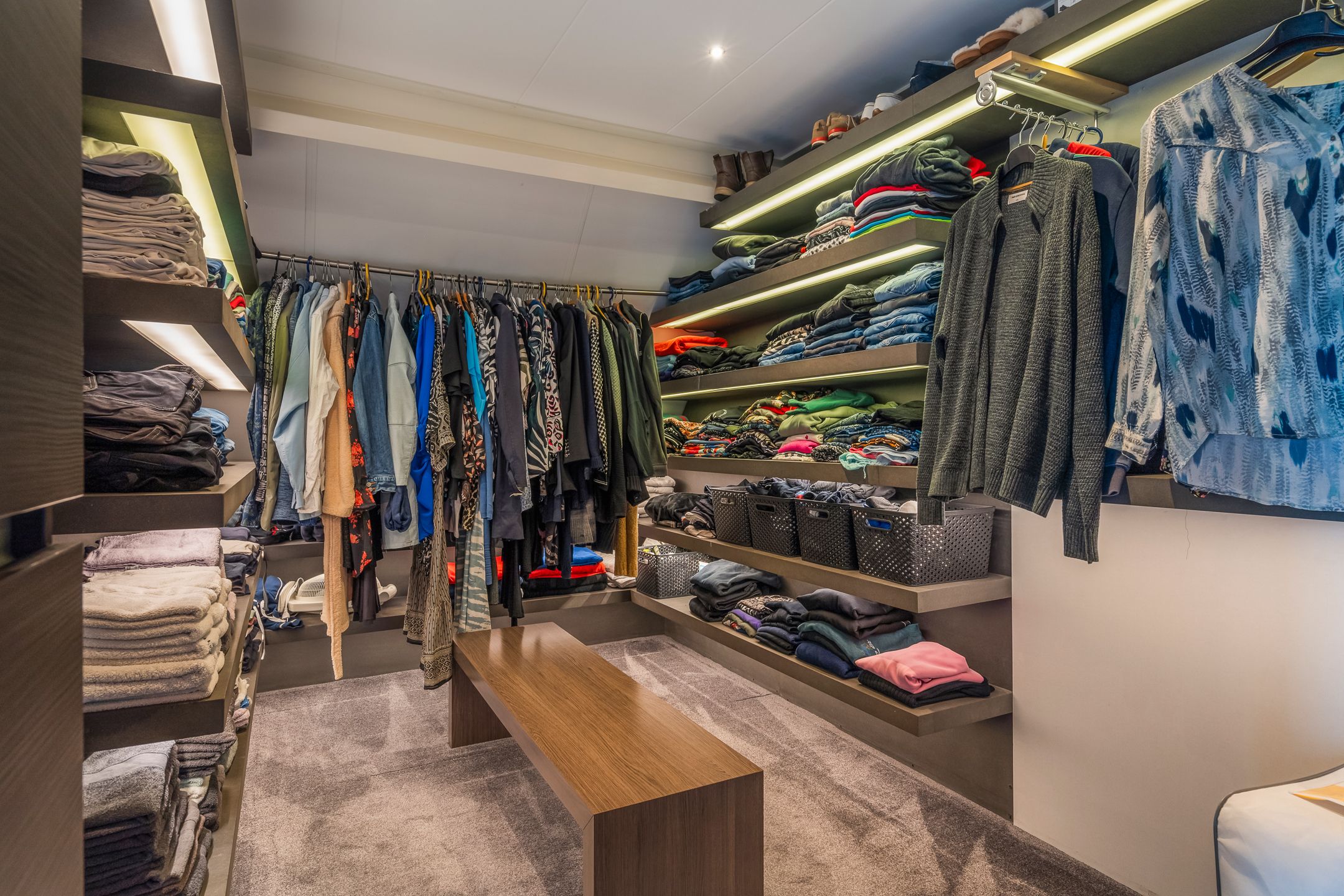 Foto 48 van Emmastraat 98