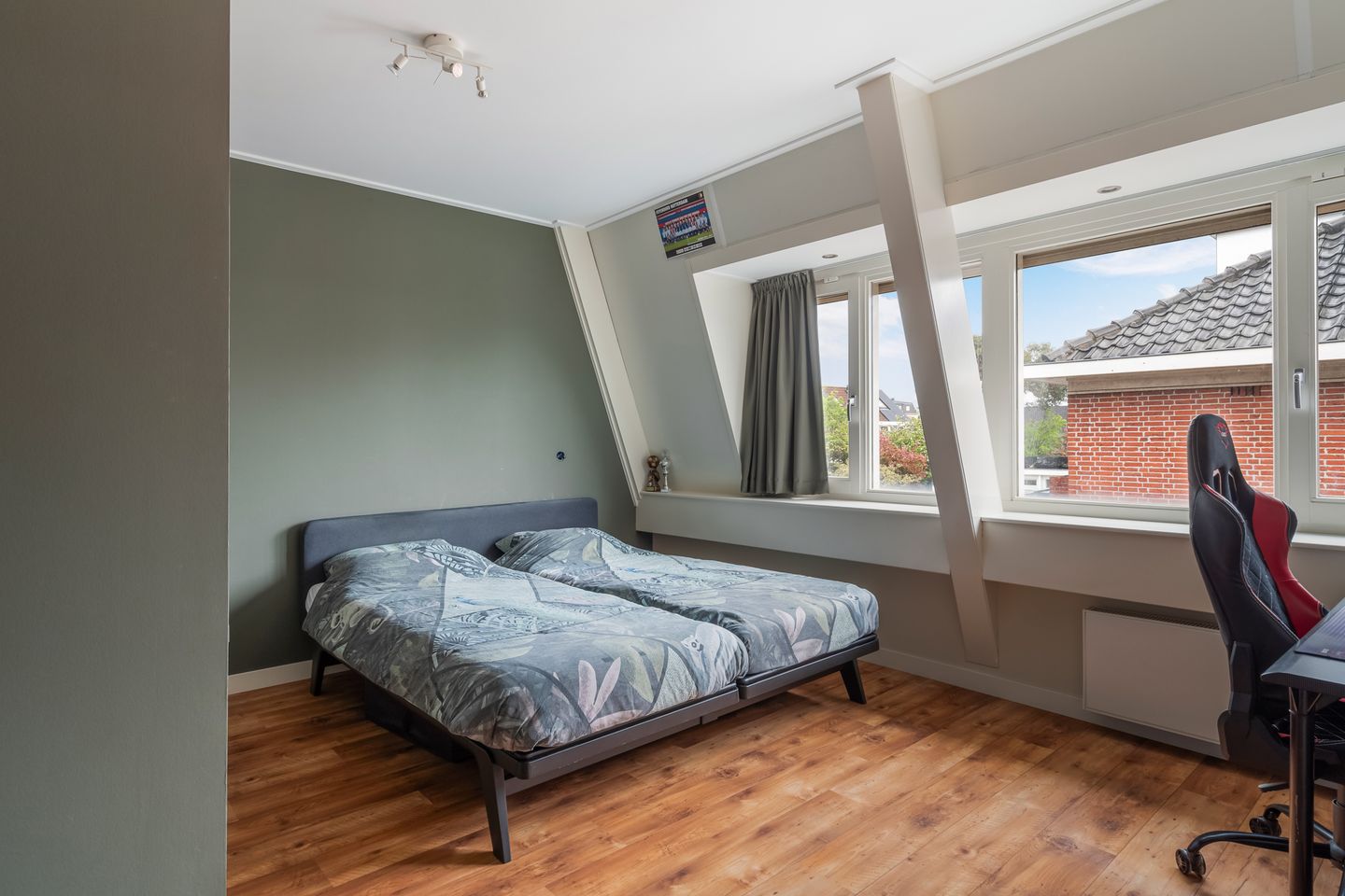 Foto 49 van Emmastraat 98