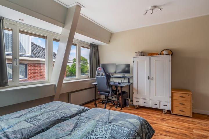 Foto 50 van Emmastraat 98