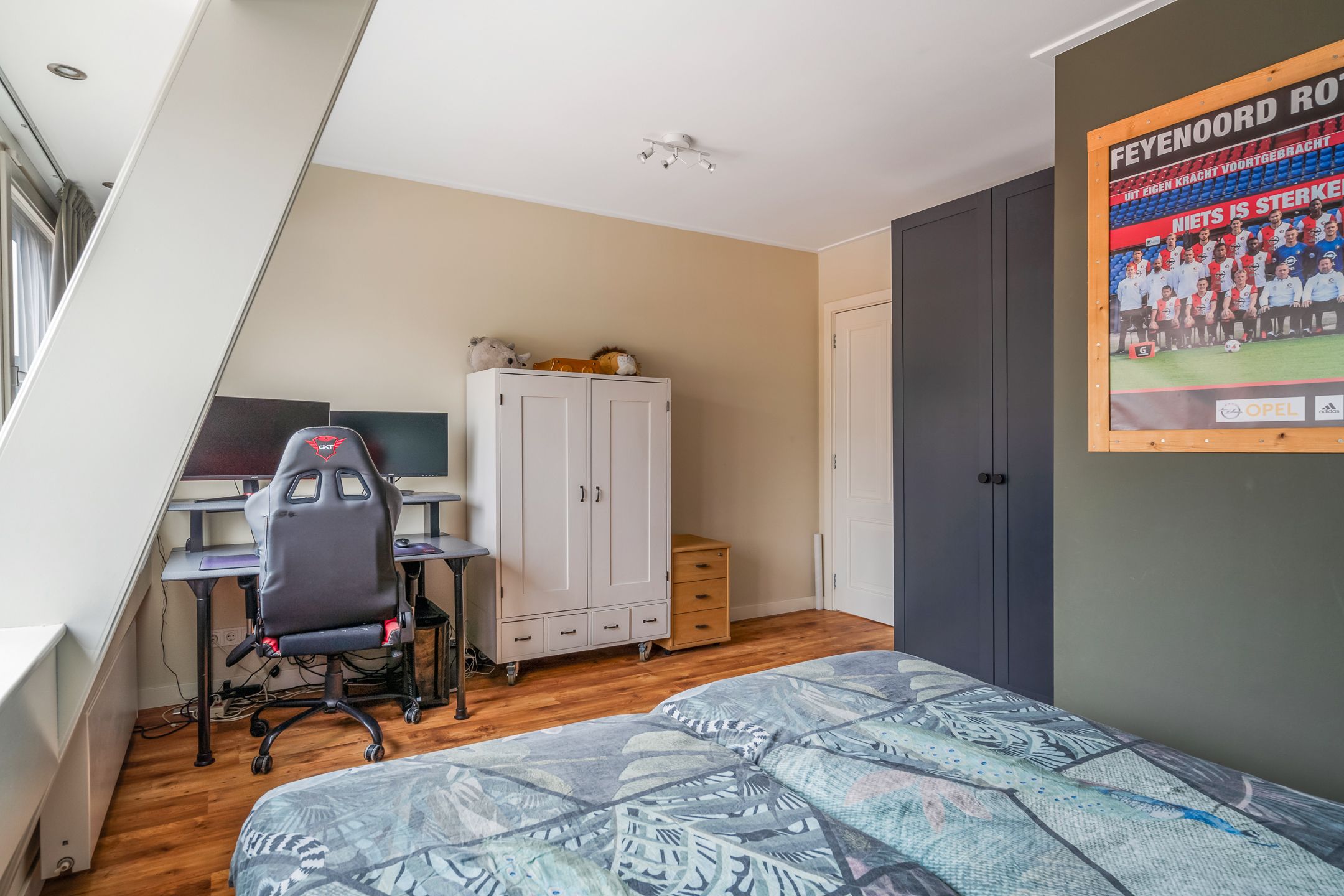 Foto 51 van Emmastraat 98