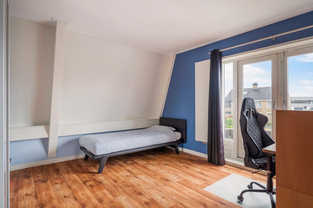 Foto 52 van Emmastraat 98