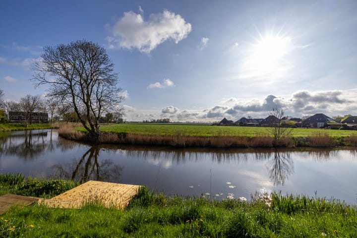 Foto 2 van Rijksweg 221