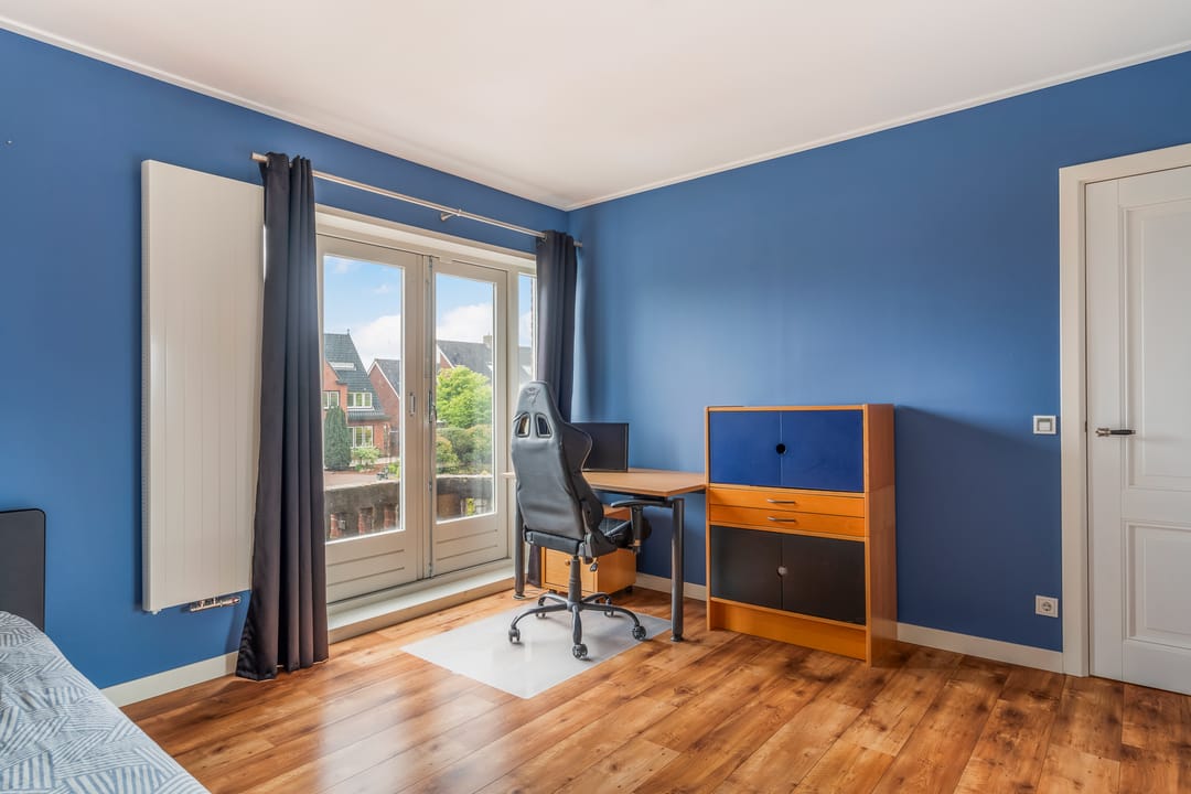 Foto 53 van Emmastraat 98