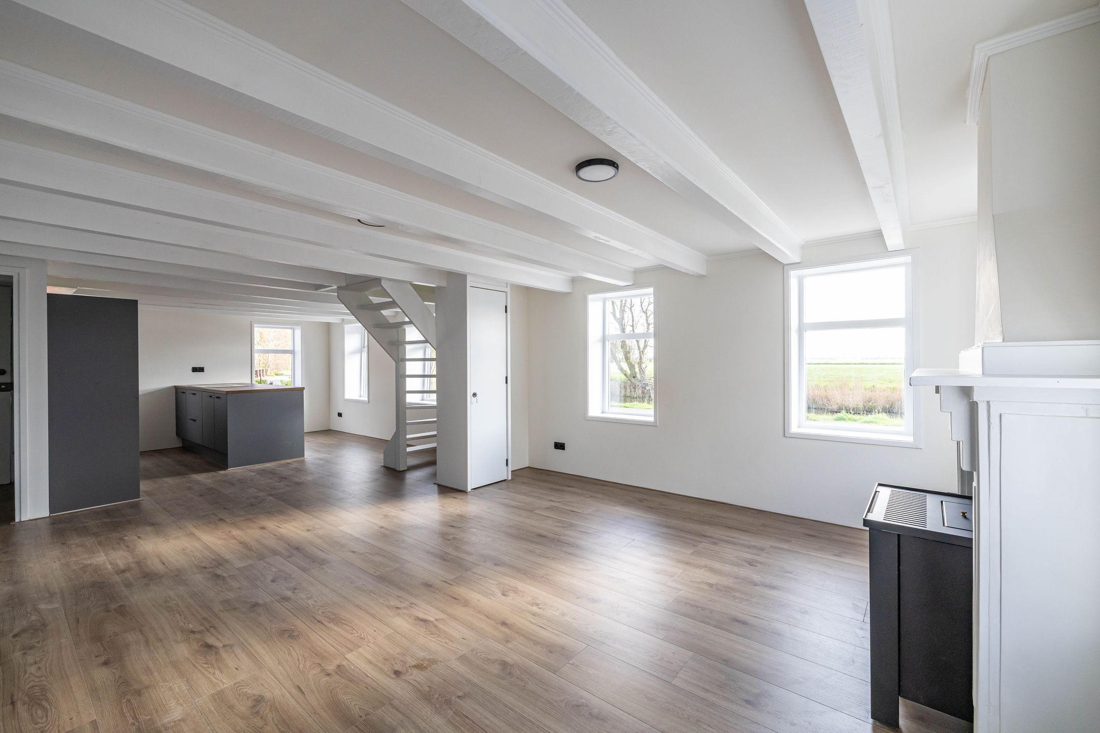 Foto 3 van Rijksweg 221