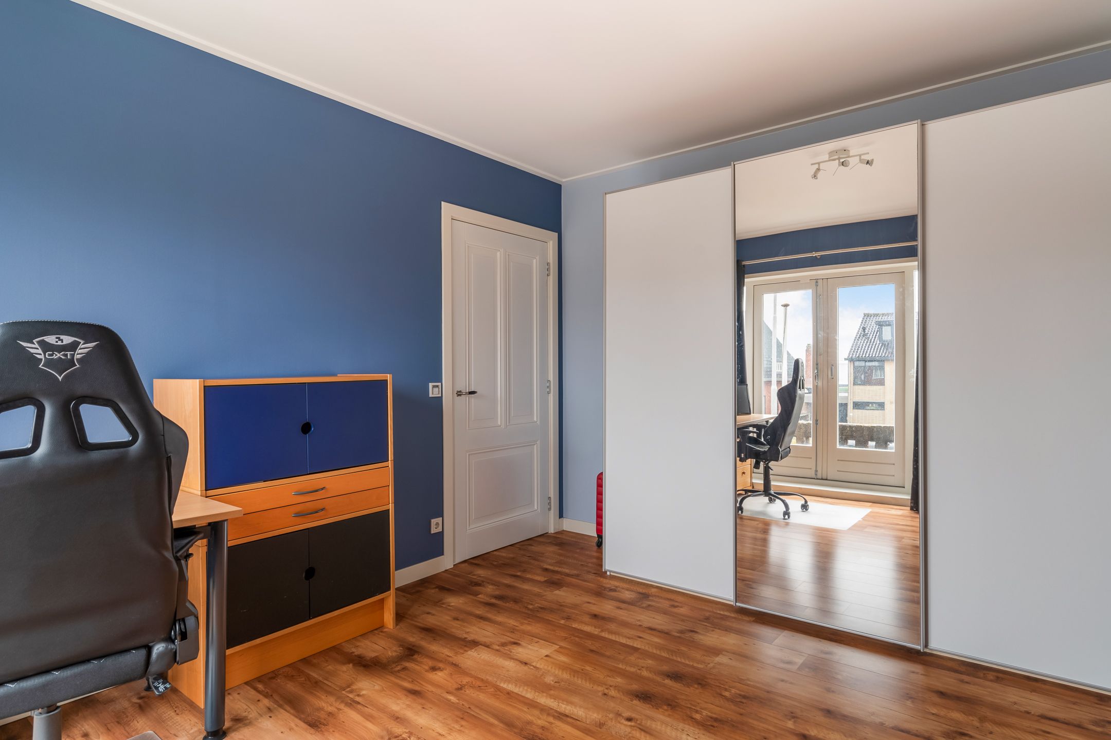 Foto 54 van Emmastraat 98