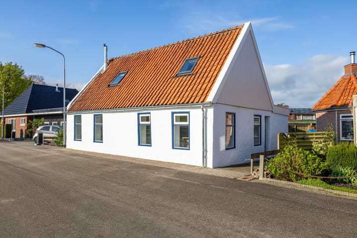 Foto 4 van Rijksweg 221