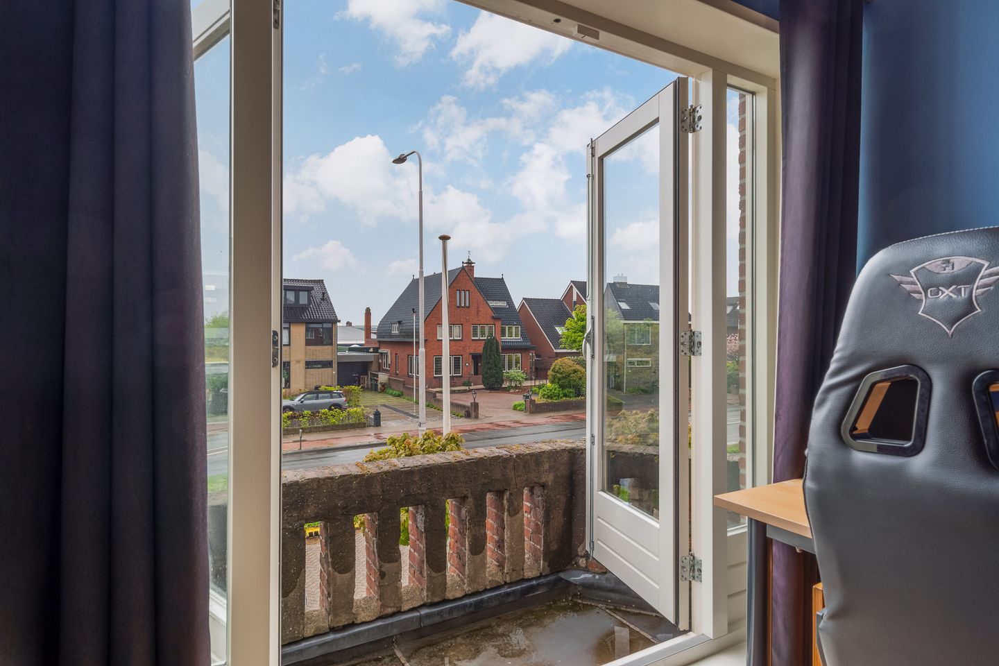 Foto 55 van Emmastraat 98