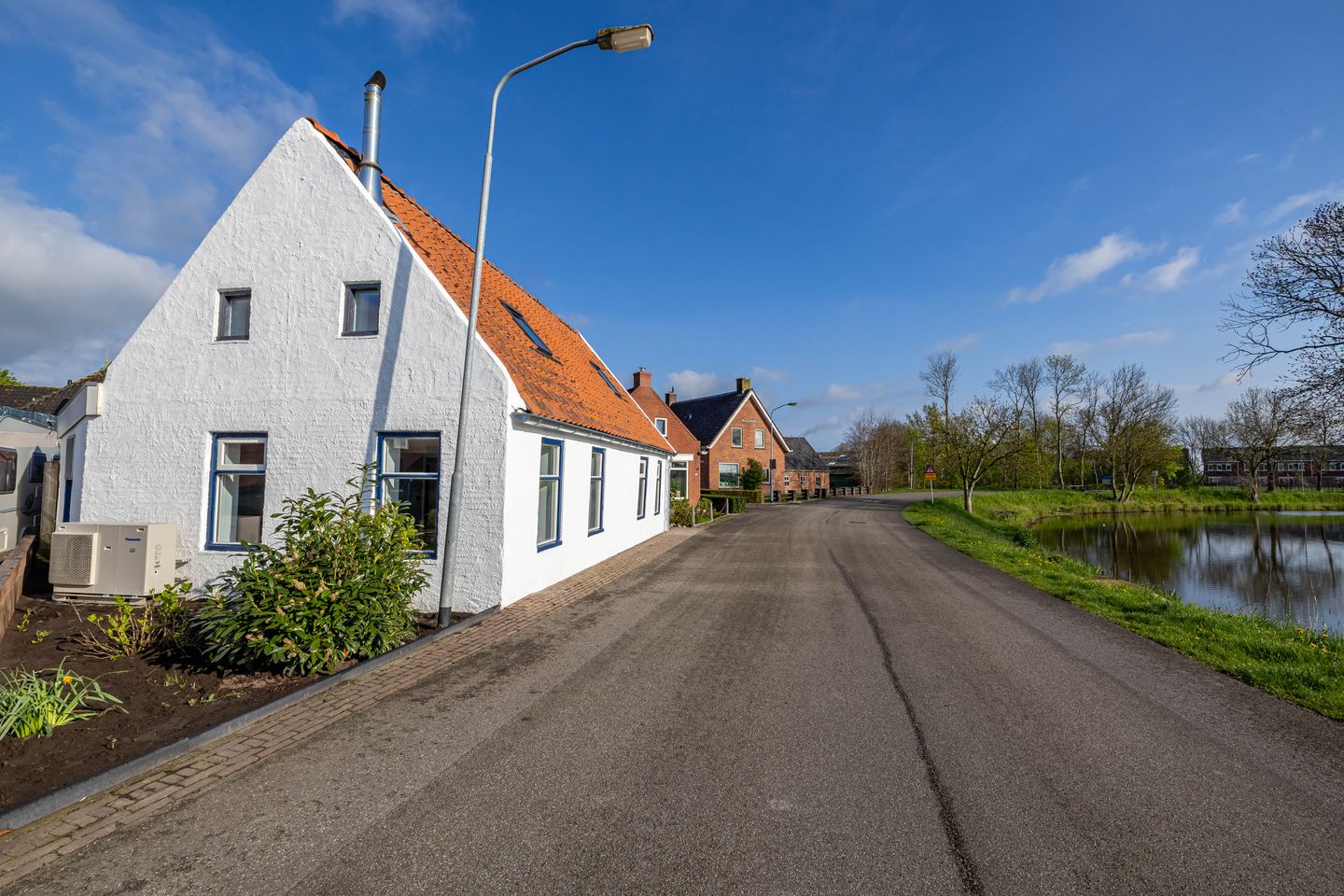 Foto 5 van Rijksweg 221