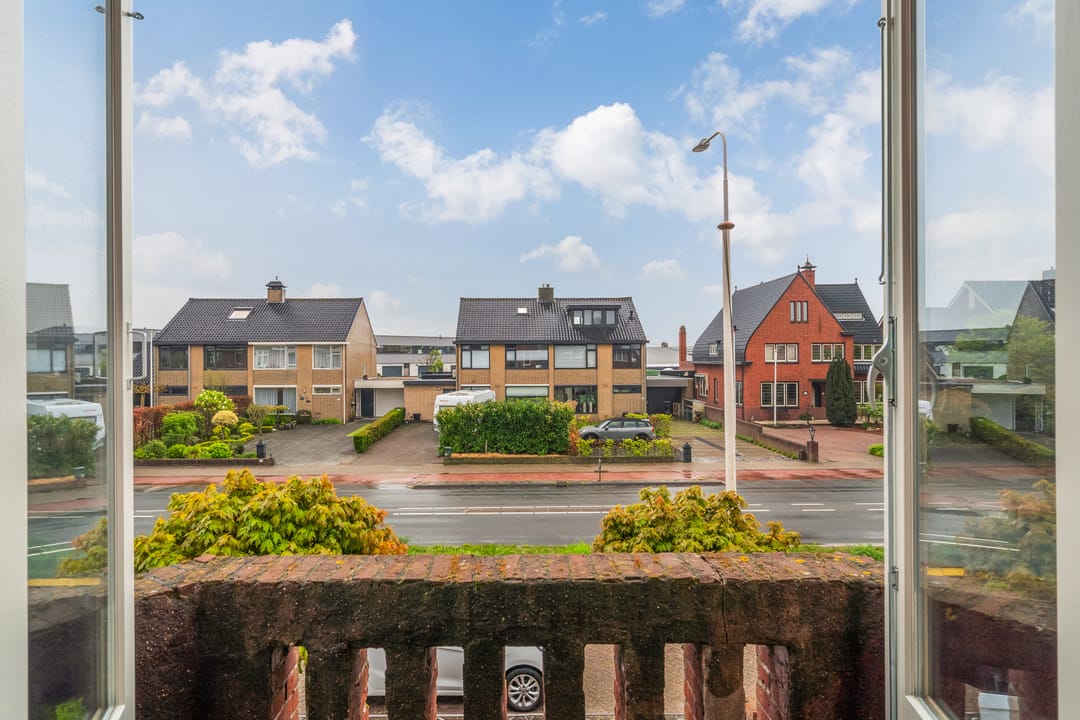 Foto 56 van Emmastraat 98