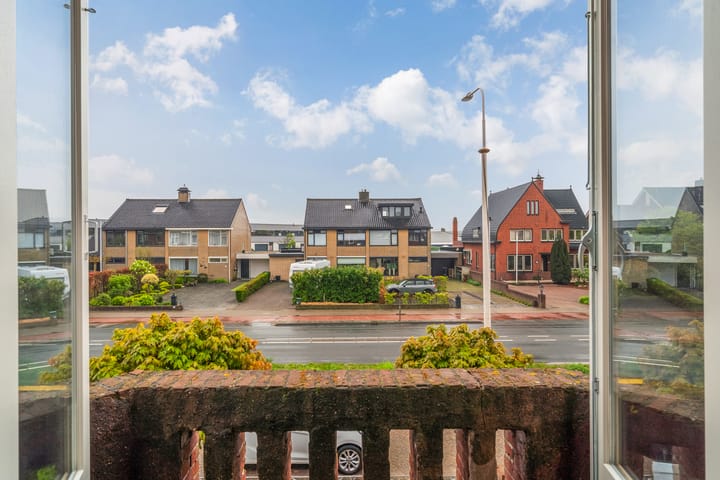 Foto 56 van Emmastraat 98