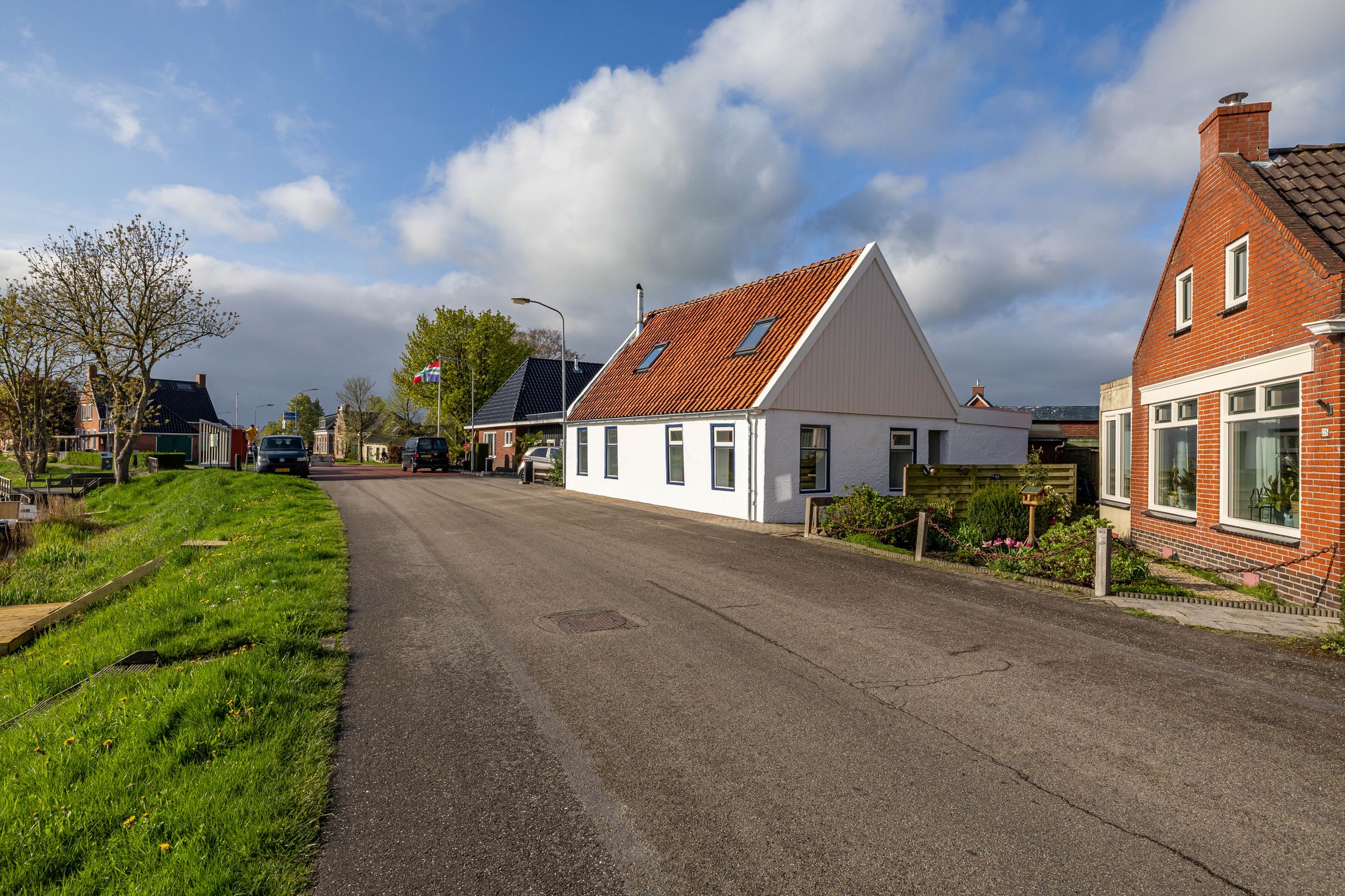 Foto 6 van Rijksweg 221