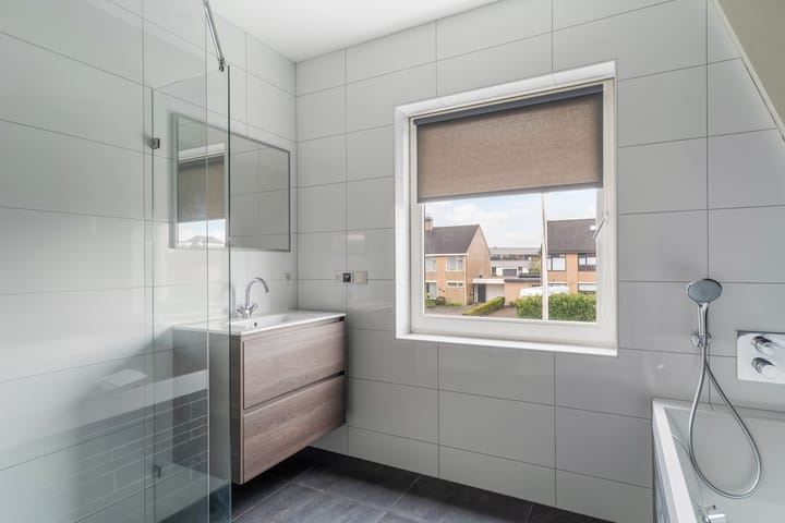 Foto 57 van Emmastraat 98