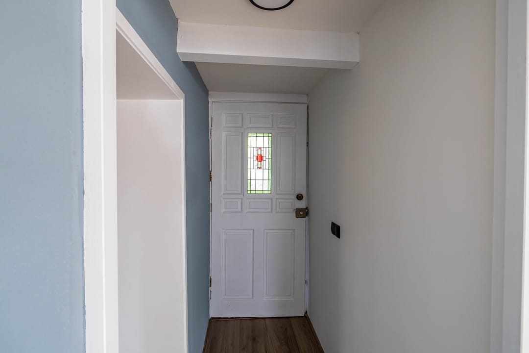 Foto 7 van Rijksweg 221