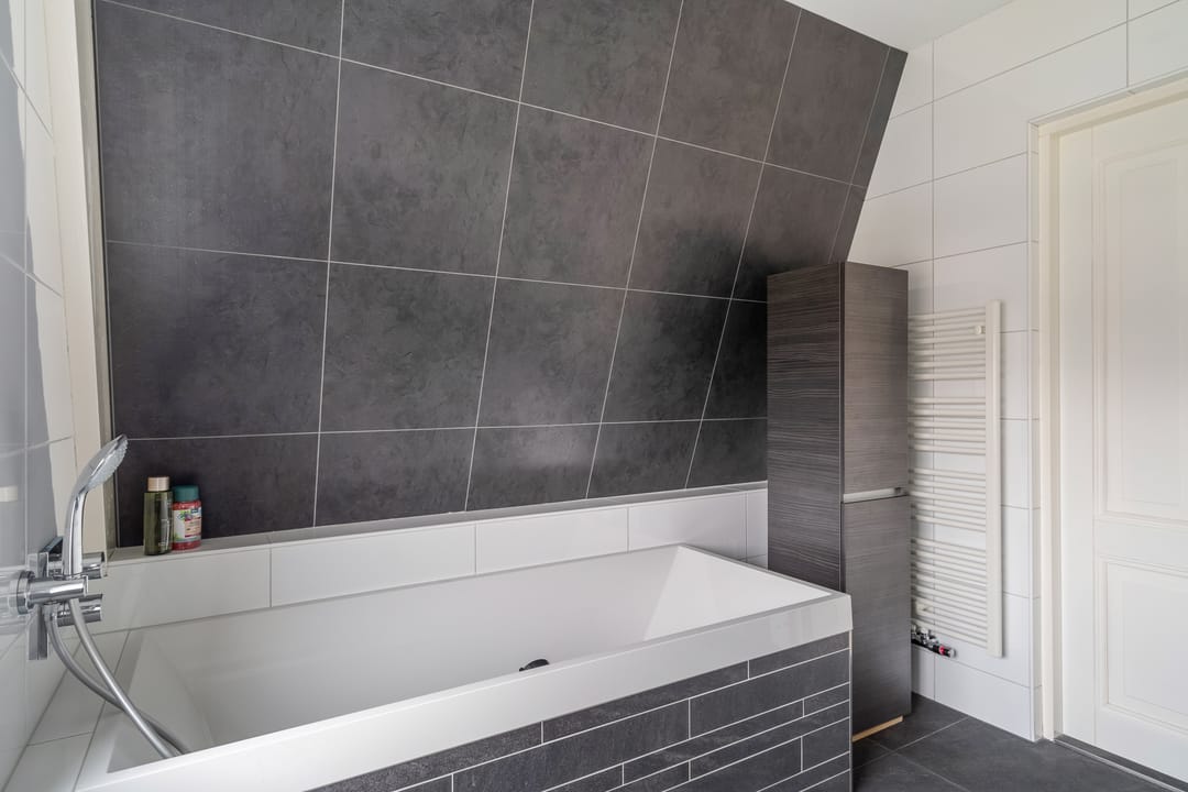 Foto 58 van Emmastraat 98