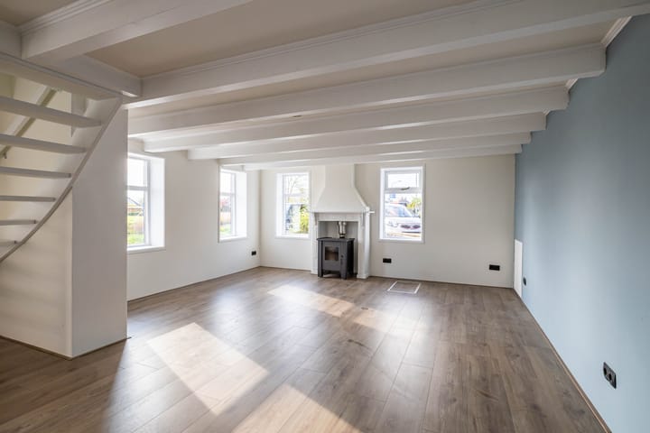 Foto 8 van Rijksweg 221