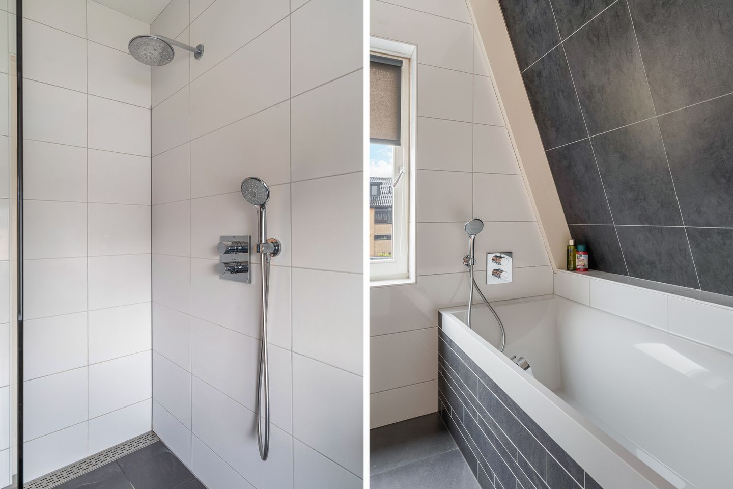 Foto 59 van Emmastraat 98