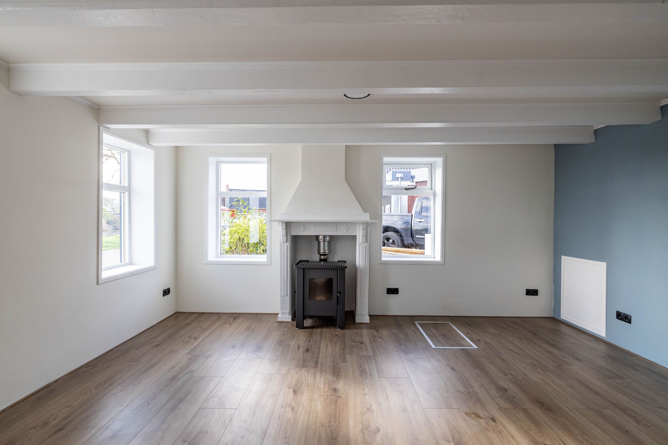 Foto 9 van Rijksweg 221