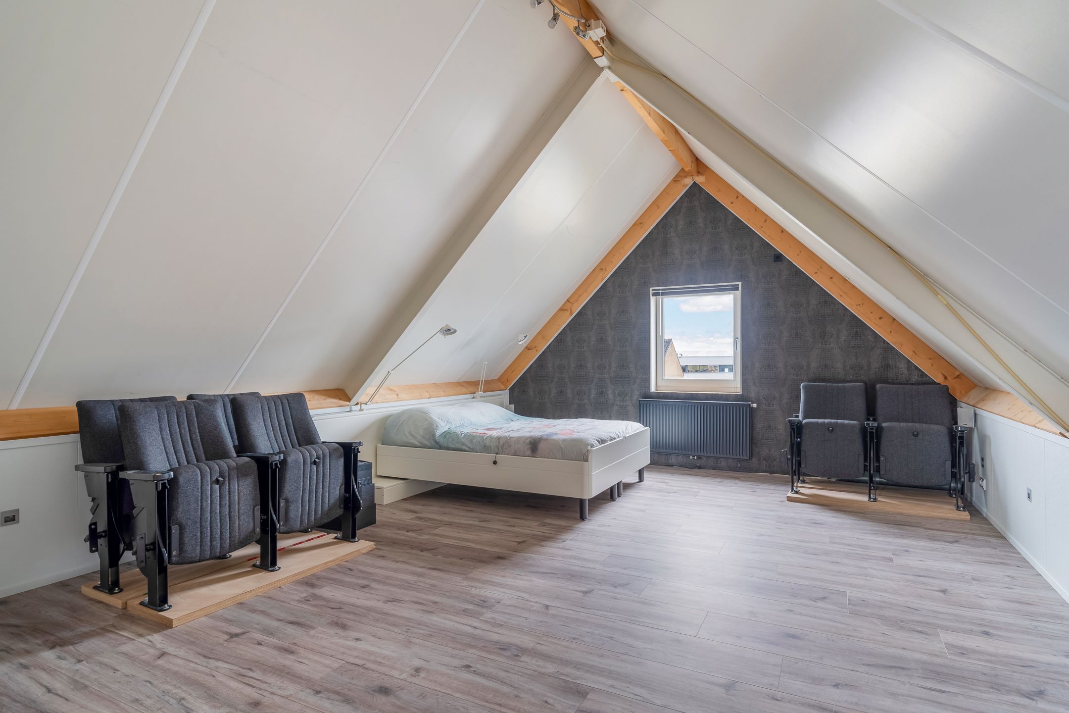 Foto 60 van Emmastraat 98