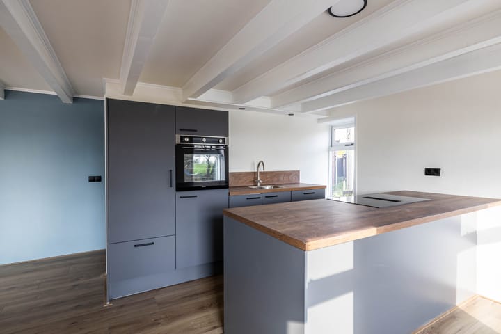 Foto 10 van Rijksweg 221