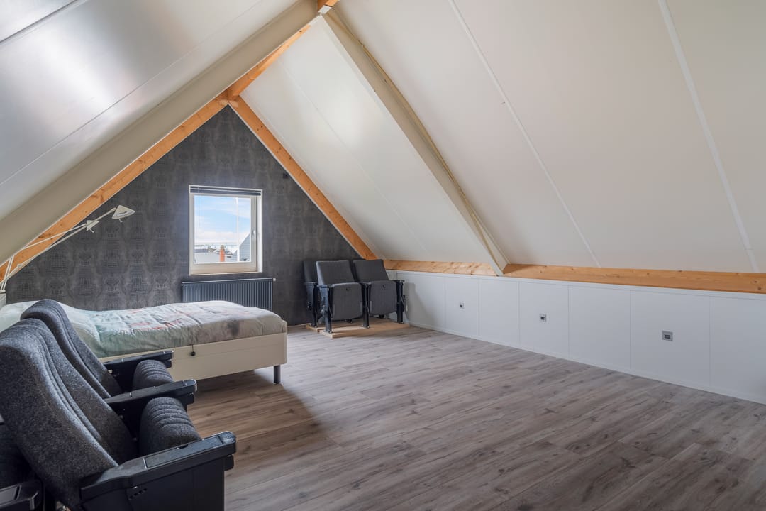 Foto 61 van Emmastraat 98