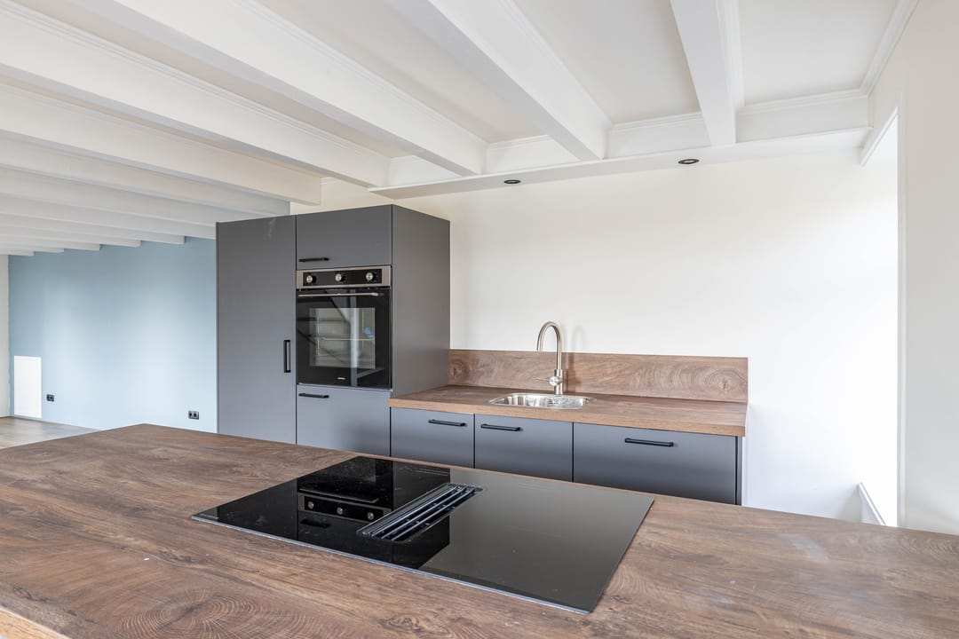 Foto 11 van Rijksweg 221