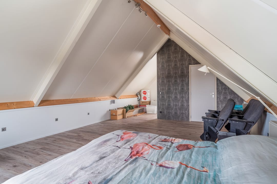 Foto 62 van Emmastraat 98